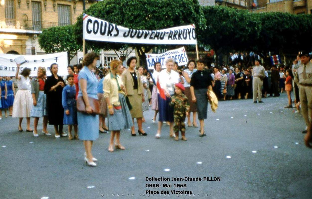 Oran- SDV- 4718- Pillon.jpg